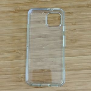 Otterbox Google pixel 4 case